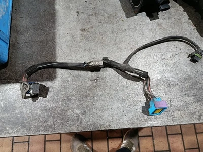 Cavo Freno A Mano Originale Renault Espace 4 IV JK 8200103511 - Immagine 1 di 4