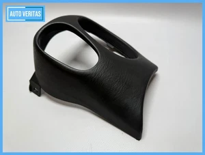 Original Ford Focus 1 cladding ventilation lining air nozzle 98ABA042N54AGW - Picture 1 of 10