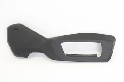 2023 - 2025 BMW U11 X1 FRONT RIGHT SEAT LOWER COVER PANEL TRIM 52109493440 OEM - Изображение 1 из 4