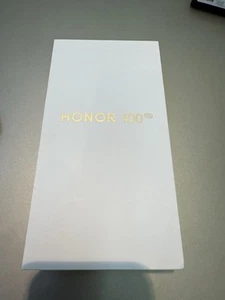 Honor 400 - Imagen 1 de 2