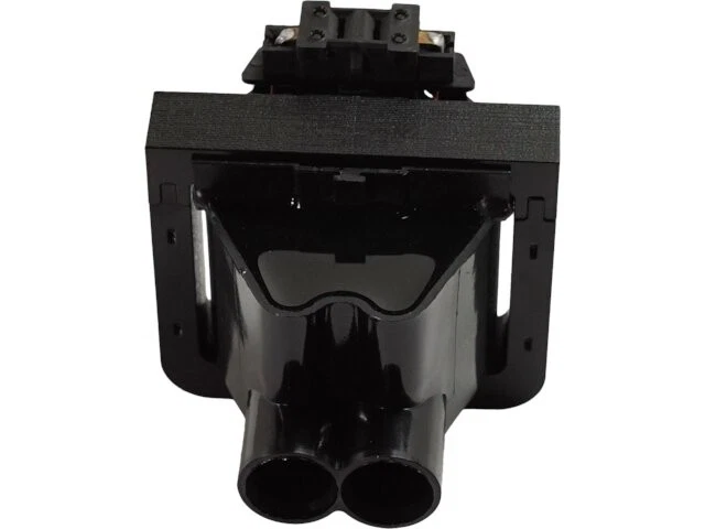 Ignition Coil For 1992-1998 Oldsmobile Achieva 1993 1994 1995 1996 1997 VV915DM - Image 1 of 1