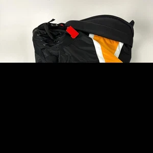 Brand New CCM HP45XP Pro Pants - Pittsburgh Penguins - Multiple Sizes Available - Picture 1 of 9