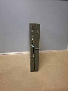 Siemens 6ES7 416-2XK01-0AB0 CPU416-2DP 6ES7416-2XK01-0AB0 - Bild 1 von 8