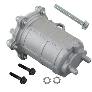 NEW FUEL PUMP FIT FOR 2007-2014 HONDA RANCHER 420 FOREMAN 500 TRX420 TRX500 700 - Picture 1 of 14