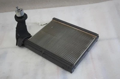 2015 LEXUS IS250 SEDAN AIR CONDITION AC EVAPORATOR 88501-3A190 - Image 1 of 4
