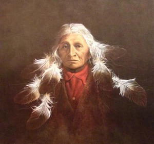 Frank Howell Symphonie selten HANDSIGNIERT Kunst Poster Echtheitszertifikat Angebot einreichen! - Bild 1 von 3