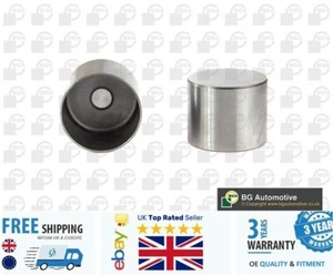 Tappet para Vauxhall ASTRA VECTRA SIGNUM MERIVA ZAFIRA CORSA 24465260 - Imagen 1 de 3