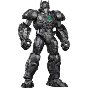 BLOKEES Transformers Optimus Prime Rise of the Beasts Classic Class Figure NEW - Picture 1 of 9