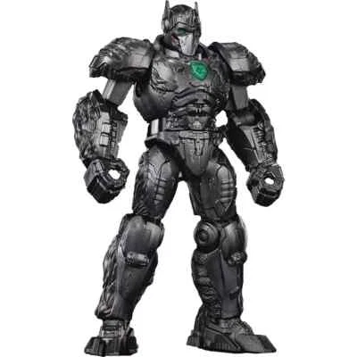 BLOKEES Transformers Optimus Prime Rise of the Beasts Classic Class Figure NEW - Image 1 of 4
