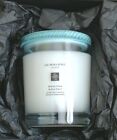 JO MALONE WOOD SAGE & SEA SALT SCENTED CANDLE - 200G - SOLD-OUT LIMITED EDITION 