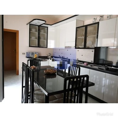 Cucina in ottime condizioni - Immagine 1 di 3