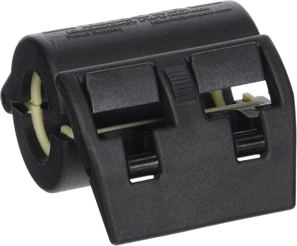 Kibosh 3/4" Reparación de Tubería de Emergencia - Reparación Temporal Instantánea, 87 PSI Máximo Pre Foto 1 de 4