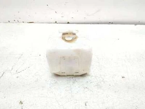 14-21 Kubota RTV X900 Radiator Coolant Overflow Bottle Tank Reservoir - Picture 1 of 7