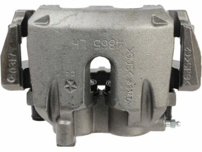 Pinza de freno delantera izquierda Cardone para Dodge Durango 2011-2018 74684 piezas 2012 2013 Foto 1 de 2