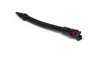 Volvo Penta 3885070 Sensor Fits D4 D6 D8 D9 D11 D12 D13 TAD Diesel Engines Serie - Picture 1 of 1