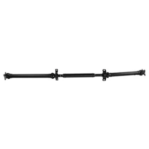 Árbol de Transmisión Trasera 2156mm for Mercedes-Benz Vito Mixto W639 6394108406 - Picture 1 of 12