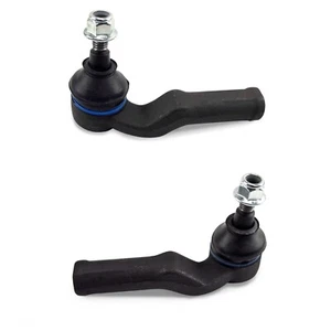 Proforged 104-11103 & 104-11104 Tie Rod Ends - Ford Focus 2012 - 2018 NEW IN BOX - Bild 1 von 9