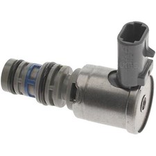 TCS39 Automatic Transmission Solenoid for Chevy Le Sabre 61 Special Impala C1500