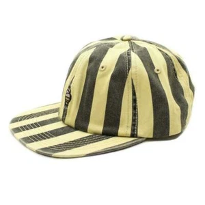 SOMBRERO AJUSTADO HELADO LECHERÍA VESTIDO DE VERANO - Imagen 1 de 1