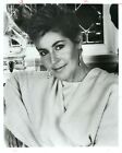 Helen Reddy Singer Actress 8X10 Promo Press News Photo 1987