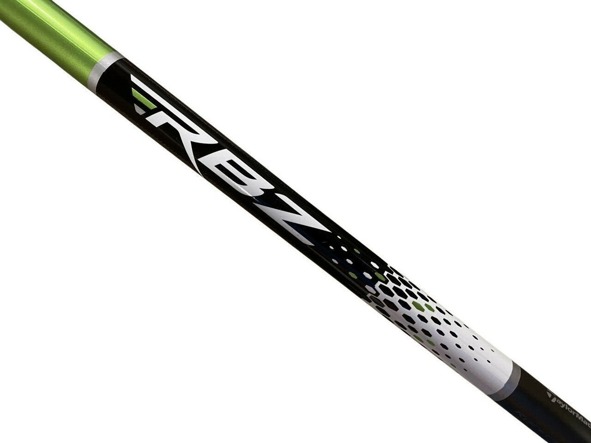 RBZ MATRIX OZIK Xcon-5 R DW用スリーブ付きシャフト単品 RBZ MATRIX OZIK Xcon-5 R DW用スリーブ付きシャフト単品 - メルカリ