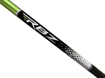 Matrix Ozik XCON 6 Regular Flex  Driver Shaft W/Adapter + Grip  - Image 1 of 4