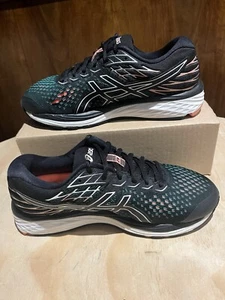 ASICS - Gel Cumulus 21 Women’s Running Shoes - Size UK 4 EU37 - Picture 1 of 13