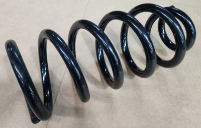 52441-TGT-A03 Spring Rear Passenger Side 2019-2022 Honda Passport - Image 1 of 2