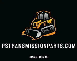 pstransmissionparts.com nome di dominio due parole ps= servosterzo dinadot/codice 2004 - Foto 1 di 1