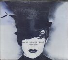 MARCELLA DETROIT  I'm No Angel - Ltd Edition 4 Track CD