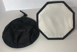 Fotodiox Collapsable Cone Reflector - Picture 1 of 8