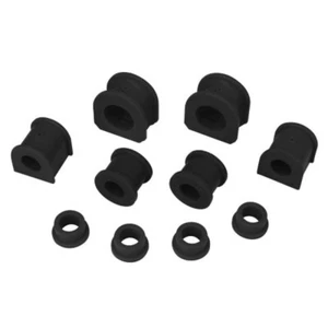 Ford Racing Bushing Kit - Picture 1 of 3
