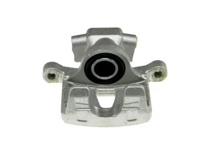 Pinça de freio traseira esquerda para Peugeot 4007 2007-2012 - Imagem 1 de 3