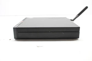 Lenovo ThinkCentre M715Q (2ND GEN)Ryzen 3 Pro 2200GE - 8 GB - 128 GB #225E - Picture 1 of 4