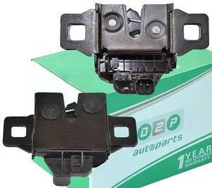 Chiavistello di allarme Sensore di interruttore Rover Sport,Evoque LR065340 - Picture 1 of 9