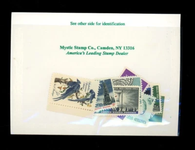 1963 US Commemorative Year Set (Complete) #1180, 1230-1241 MNH  FREE SHIPPING - Image 1 of 2