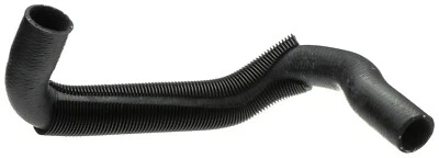 Radiator Coolant Hose-Upper For 1991-1994 Ford Ranger 3.0L V6 GAS Gates 183HU91 - Image 1 of 2