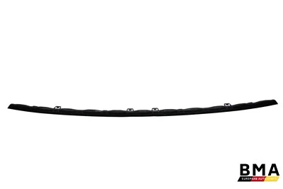 Range Rover Sport Dynamic parrilla central inferior delantera inserción 2023-2025 OEM Foto 1 de 4