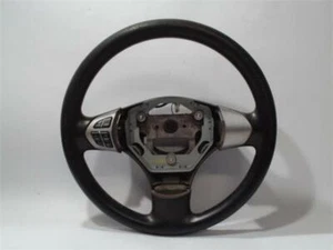 6222S volante para SUZUKI GRAND VITARA (JB JT) 1.9 DDIS JLX (5-PTAS.) 275862 - Imagen 1 de 7