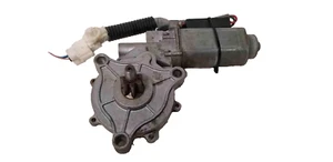 04 05 06 07 08 TOYOTA SOLARA Convertible Lift Motor RH OEM 85740-33010 - Foto 1 di 6
