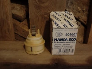 Hansa Keramik Steuerpatrone Kartusche Steuereinheit - Bild 1 von 5