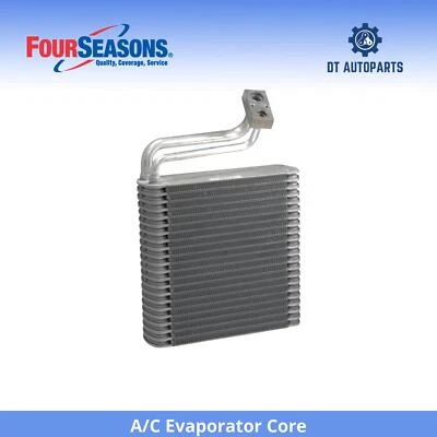 For 2003-2004 Dodge SX 2.0 A/C Evaporator Core 4 Seasons - Image 1 of 4