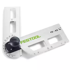 Festool FS-KS Adjustable Combination Bevel - Picture 1 of 4
