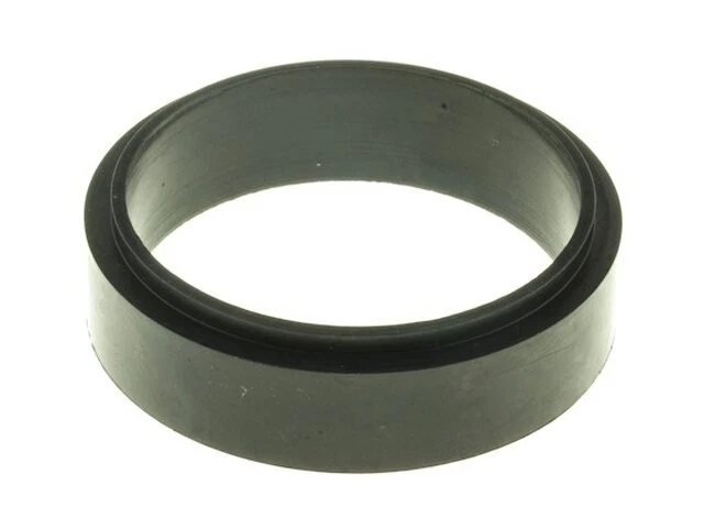 Thermostat O-Ring For 89-93 Dodge D250 D350 W250 W350 5.9L 6 Cyl MD54R4 Foto 1 de 1