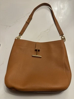 BOLSO DE DISEÑADOR TOM FORD Foto 1 de 4