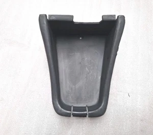 E6. Aprilia Sr 50 Toolbox Compartment Storage Compartment Dis 101579 - Picture 1 of 6