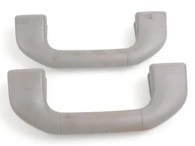 2010 - 2017 MERCEDES BENZ E CLASS C207 GRAB HANDLE UPPER ROOF LEFT RIGHT OEM Foto 1 de 4