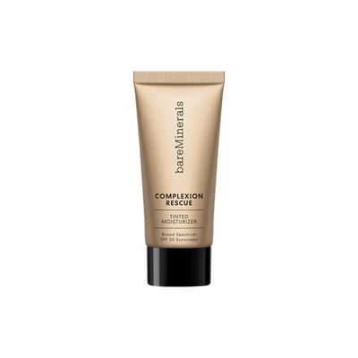 BareMinerals Complexion Hydrating Gel Cream SPF 30/ 0.5oz - Suede 04 - Image 1 of 4