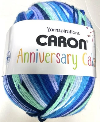 PASTELES ANIVERSARIO CANON 1PK.  OCEANA. Combino envío. Ver detalles Foto 1 de 3