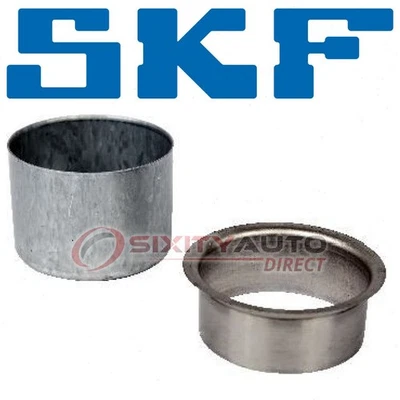 SKF Rear Manual Transmission Repair Sleeve for 1965-1970 Jeep J-3700 - js - Image 1 of 4
